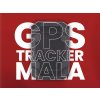 Mala GPS Tracker Security