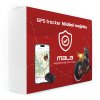 GPS tracker Mala Security