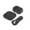 GPS tracker Mala security package contents