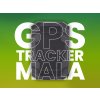 Mala GPS Tracker Universal