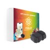GPS tracker Mala universal