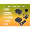 Mala GPS Tracker Universal – Package Contents