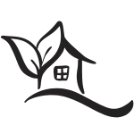 Ručne maľované mandaly na mieru | Bodkovaná mandala | Mandala štvorcový tvar | Akrylové farby