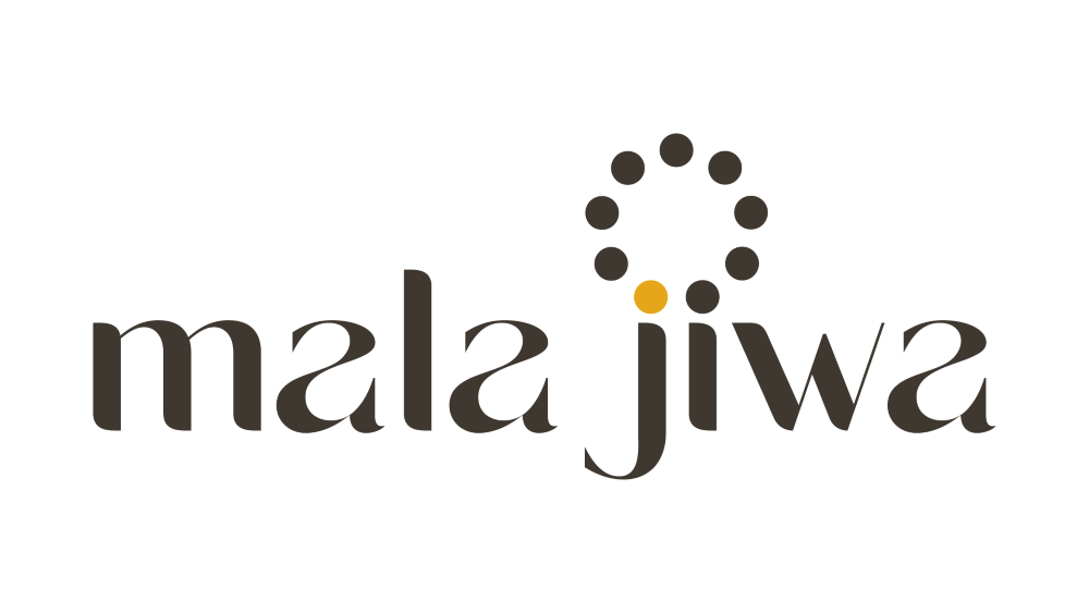 Malajiwa