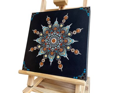 Dizajn bez názvu (9)