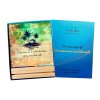 affirmation set for consciousness and strenght