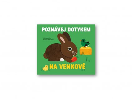 4789 poznavej dotykem na venkove