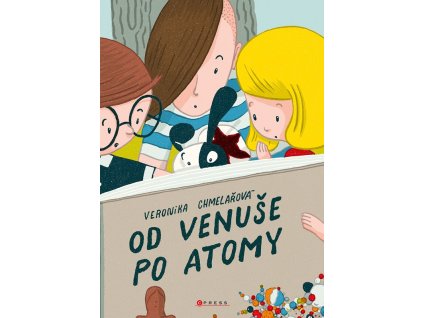 a101c0n0000142 od venuse 2d