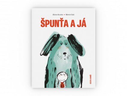 1029 spunta a ja obalka 3d celni pohled