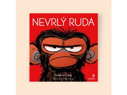 nevrly ruda béž Photoroom