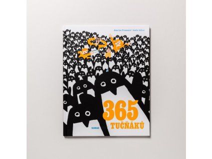97a5714