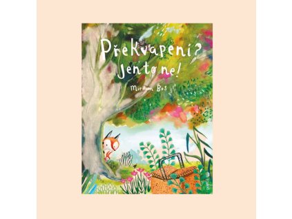 Překvapení Photoroom