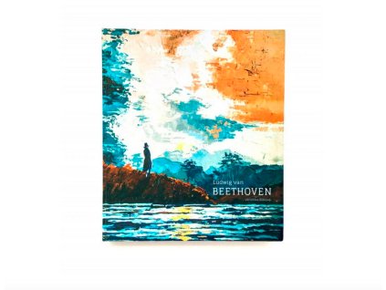 Beethoven