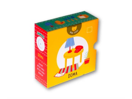 Doma