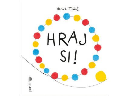 Hraj si
