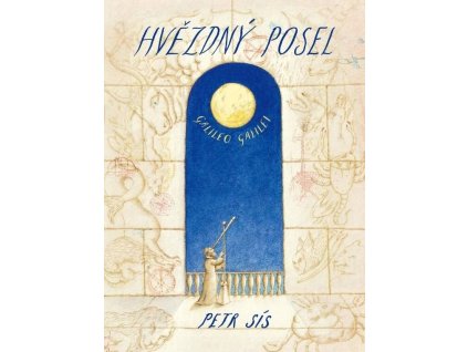 Hvězdný posel