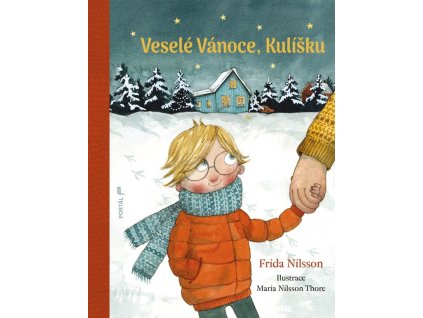 Veselé Vánoce, Kulíšku