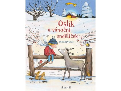 pictureprovider (63)