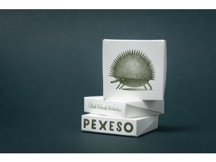 a112119b0b4031077ccda94a42b091a9