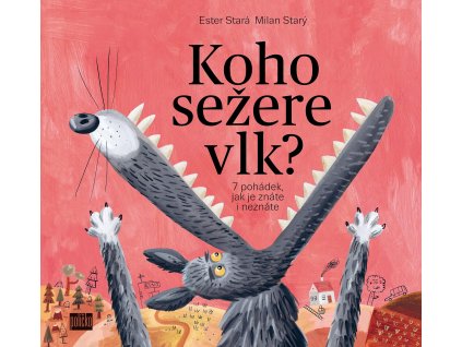 Mmnlaq 1751x1600 a0a54b06c33c1d9a