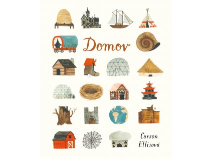 xpKruc 1000x1209 0329efe1a2ec235e