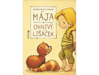 pictureprovider (42)