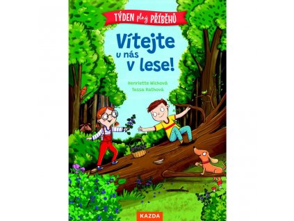 753 titulni obalka vitejte rgb