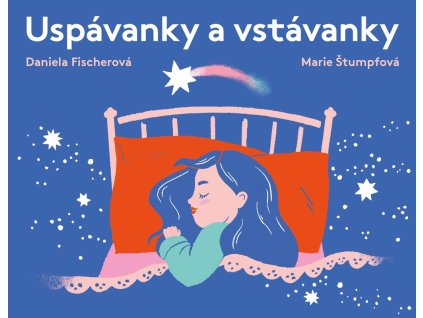 0066585159 MEANDER Uspavanky a vstavanky result