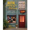 Butik pana Barona