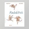 Kabátek