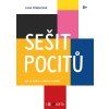 Sešit pocitů
