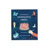 Grandhotel emocí workbook