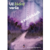 Už žádný verše o zvířátkách