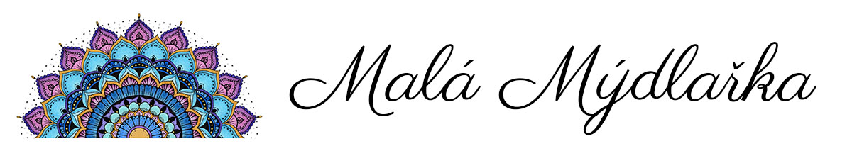 Malá Mýdlařka