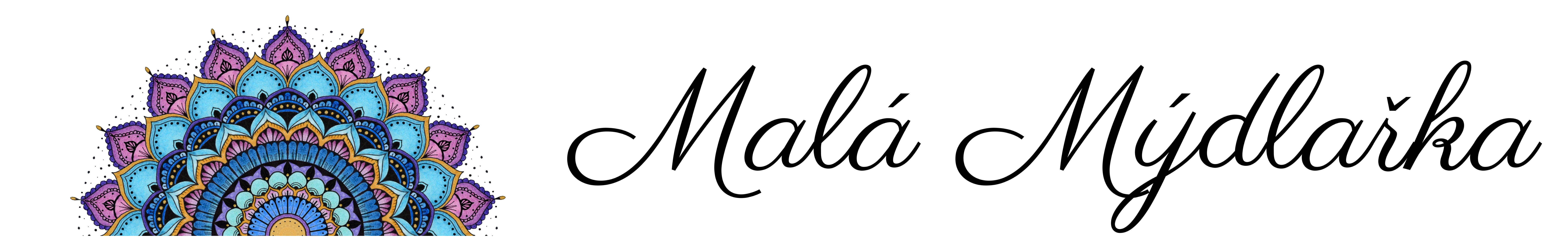 Malá Mýdlařka