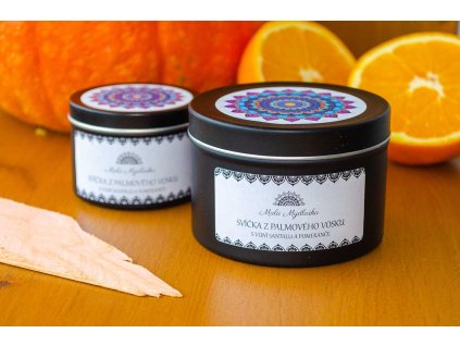 Svíčka santal 01 1280px