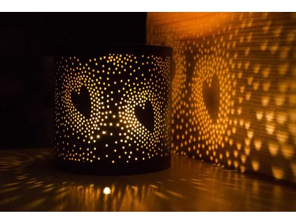 Svíčka valentýn 04 1280px