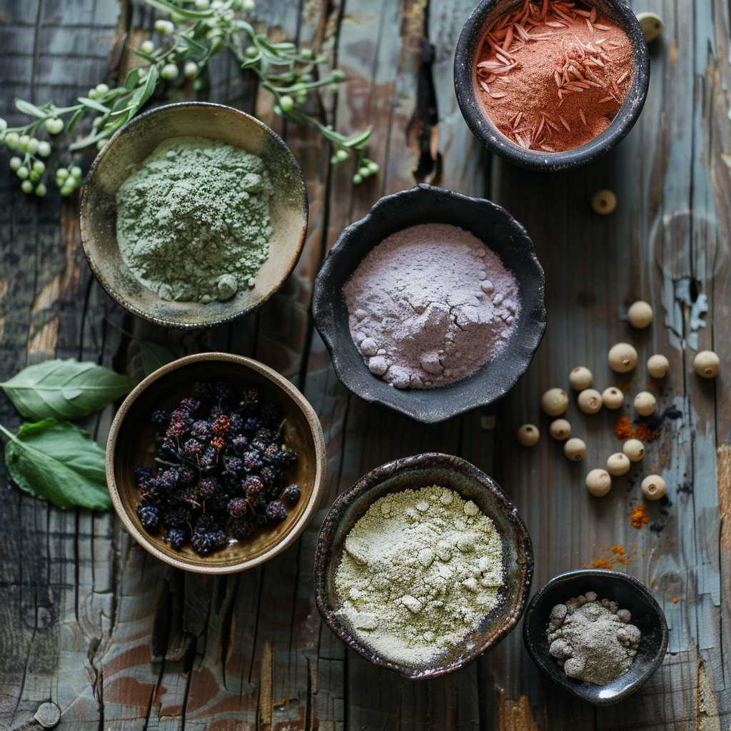 Objevte přirozenou energii s EnerLife – Revoluční nápoj v prášku pro každodenní hrdiny