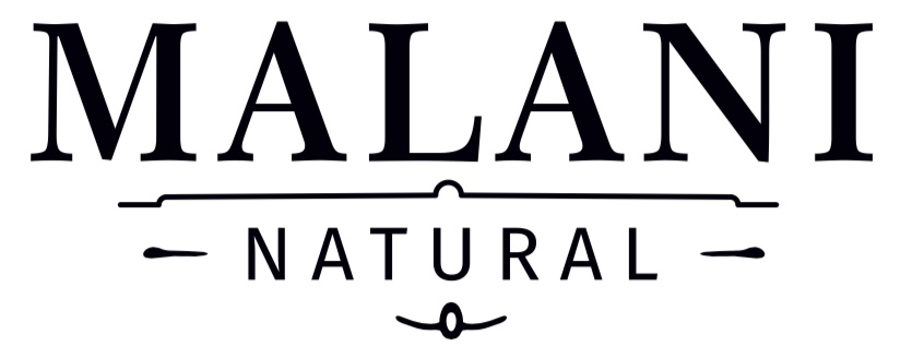 MALANI