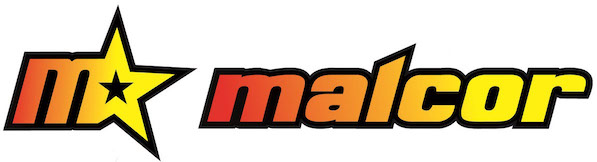MALCOR MOTO s.r.o.