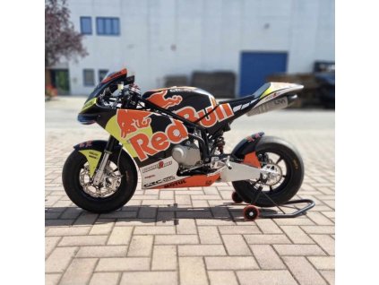 grc2