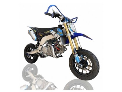 malcor smr 1
