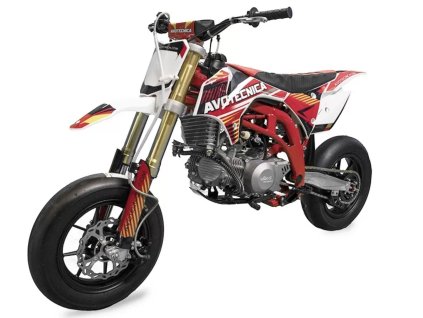 vmc a