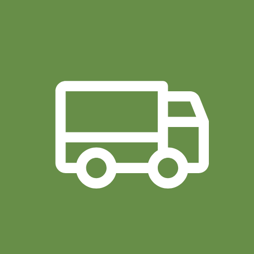 Doprava zdarma od 2 000 Kč