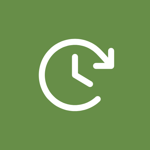 Odesílání do druhého dne