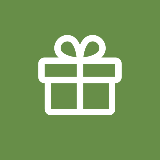 Ideální jako originální dárek