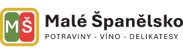Malé Španělsko