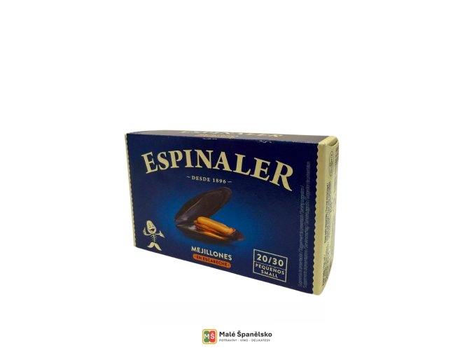 mejiones slavky image