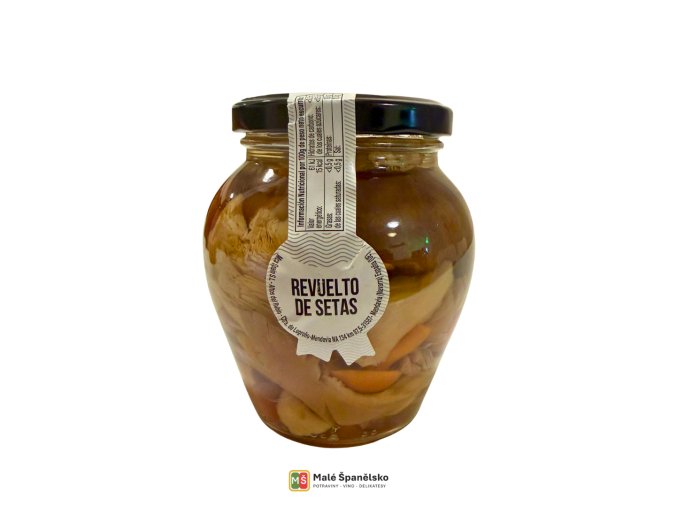 ruelto de setas image