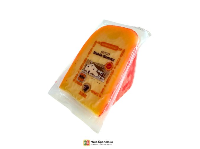 Mahón Menorca image